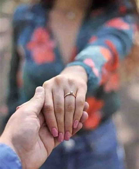 couple hands dp|couple holding hands real images.